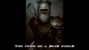 Wasteland 2 - Cries of a Dead World