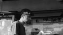 DELIK ft. KOMPLOT - SLOBODA