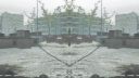 Call of Duty 4 MP Edit Fragov