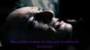 Utada Hikaru - Be My Last (SVK fansub)