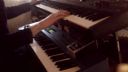 Jean Michel Jarre - Equinoxe 7 (Virus XM - 4 Cover)