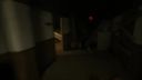 Outlast - Halloweenský Špeciál