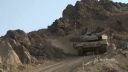 M1 ABRAMS vs LEOPARD 2
