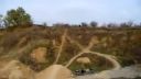 BiG JuMp