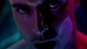 Kazaky - Dance & Change 2012