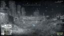 Battlefield 4 ep - 1