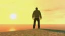 GTA IV Nikov život-bojová stránka