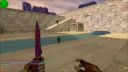 Pro - Knife video by Prskac