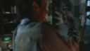 EVIL DEAD 2