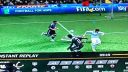 MOJA FIFA 12 PART 28 - NEVZDÁVAJ TO