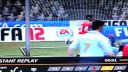 MOJA FIFA 12 PART 29 - HLAVA A JASLE