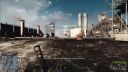 Battlefield 4 ep - 1(pokračovanie)
