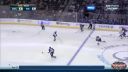 St.louis - Tampa Bay