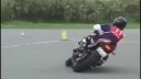 Takto jazdia japonskí moto policajti