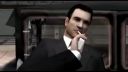 Mafia - Po svadbe (východniarsky dabing)