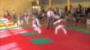 Black Tiger Taekwondo Snina 2012