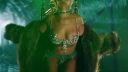 Rihanna - Pour It Up