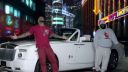 The Game ft. 2 Chainz, Rick Ross - Ali Bomaye