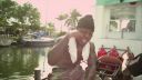 Ace Hood ft. Rick Ross, Future - Bugatti