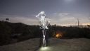 Light Goes On