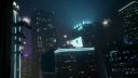 Reklama na Call of Duty Ghosts