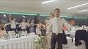 Zuzka + Marek, svadobny klip