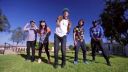 Can't Hold Us - Pentatonix