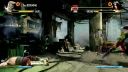 Killer Instinct 3 Full Gameplay