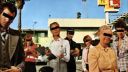 AC/DC - Dirty Deeds Done Dirt Cheap (1976)