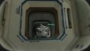 Call of duty ghost.