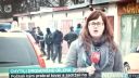 Drogova razia