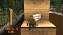 Assault Course 2 1.časť