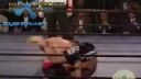 Najkurioznejší knockout v mma