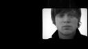Mando Diao - DANCE WITH SOMEBODY