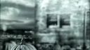 Mushroomhead - Sun Doesn't Rise