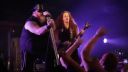 Texas Hippie Coalition - Turn It Up