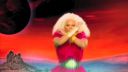Ru Paul - Responsitrannity Music Video