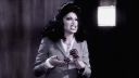 Ru Paul ft.Drag Queens - The Beginning