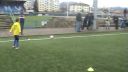 IVO_U12