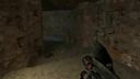 Half - life 2 Gameplay by Virus XM - 4 (10. časť č. 4)