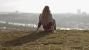 New Life promotion video - The Initiators