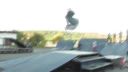 Parkour s kamosom 3.diel