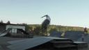 Parkour s kamosom 7.diel