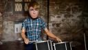 Jedinečný stop motion animation klip