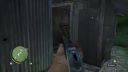 Far Cry 3 - Farma