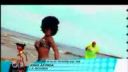 La Bomba - King Africa