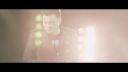 Fly Project - toca toca