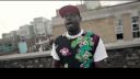 P money - round the clock