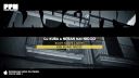 DJ Kuba & Ne!tan feat. Nicco - Body Move (Jump!)