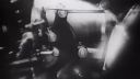 Ballet mécanique - Fernand Léger, Dudley Murphy